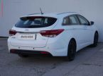Hyundai i40 - fotka číslo 5