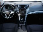 Hyundai i40 - fotka číslo 7