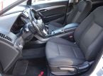 Hyundai i40 - fotka číslo 8