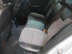 Škoda Octavia - fotka číslo 9