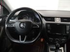 Škoda Octavia - fotka číslo 12