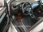 Škoda Octavia - fotka číslo 2
