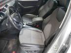 Škoda Octavia - fotka číslo 8