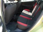 Peugeot 207 - fotka číslo 9