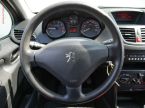 Peugeot 207 - fotka číslo 10