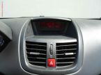 Peugeot 207 - fotka číslo 11