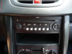 Peugeot 207 - fotka číslo 12