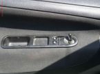 Peugeot 207 - fotka číslo 14
