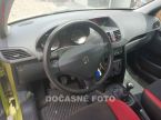 Peugeot 207 - fotka číslo 2