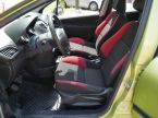 Peugeot 207 - fotka číslo 8