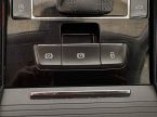 Škoda Superb - fotka číslo 17