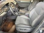 Škoda Superb - fotka číslo 8