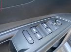 Peugeot 3008 - fotka číslo 12