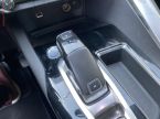 Peugeot 3008 - fotka číslo 13