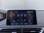 Peugeot 3008 - fotka číslo 14