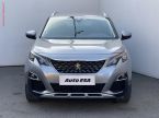 Peugeot 3008 - fotka číslo 1