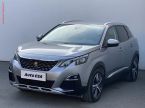 Peugeot 3008 - fotka číslo 2