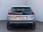Peugeot 3008 - fotka číslo 4