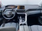 Peugeot 3008 - fotka číslo 7