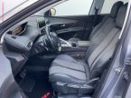 Peugeot 3008 - fotka číslo 8