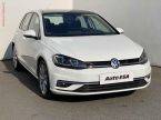 Volkswagen Golf - fotka číslo 0