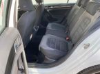Volkswagen Golf - fotka číslo 9