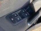 Volkswagen Golf - fotka číslo 10