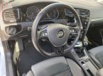 Volkswagen Golf - fotka číslo 12