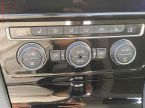 Volkswagen Golf - fotka číslo 13