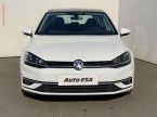Volkswagen Golf - fotka číslo 1