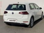 Volkswagen Golf - fotka číslo 3