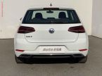 Volkswagen Golf - fotka číslo 4
