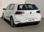 Volkswagen Golf - fotka číslo 5