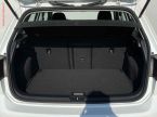Volkswagen Golf - fotka číslo 6
