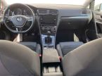 Volkswagen Golf - fotka číslo 7