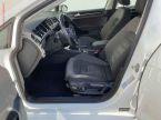 Volkswagen Golf - fotka číslo 8
