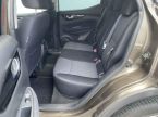 Nissan Qashqai - fotka číslo 9