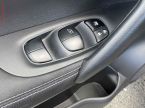 Nissan Qashqai - fotka číslo 10