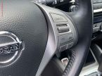 Nissan Qashqai - fotka číslo 12