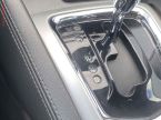 Nissan Qashqai - fotka číslo 13