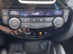 Nissan Qashqai - fotka číslo 15