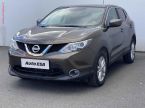 Nissan Qashqai - fotka číslo 2