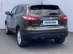 Nissan Qashqai - fotka číslo 5