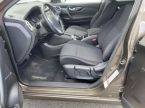 Nissan Qashqai - fotka číslo 8
