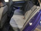 Volkswagen Golf - fotka číslo 9
