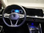 Volkswagen Golf - fotka číslo 10
