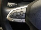Volkswagen Golf - fotka číslo 12