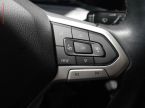 Volkswagen Golf - fotka číslo 13