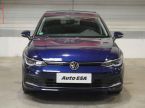 Volkswagen Golf - fotka číslo 1