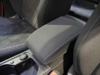 Volkswagen Golf - fotka číslo 19
